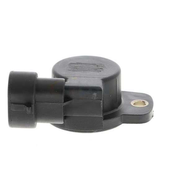 Sensor, gasspjäll VEMO Sensor, gasspjäll VEMO