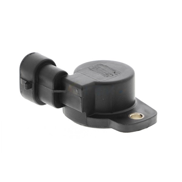 Sensor, gasspjäll VEMO Sensor, gasspjäll VEMO