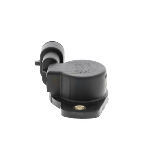 Sensor, gasspjäll VEMO Sensor, gasspjäll VEMO