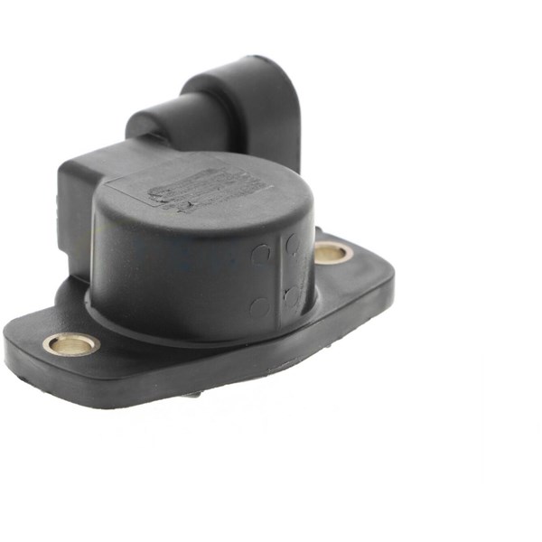 Sensor, gasspjäll VEMO Sensor, gasspjäll VEMO