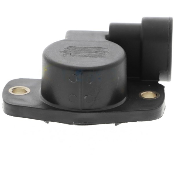 Sensor, gasspjäll VEMO Sensor, gasspjäll VEMO