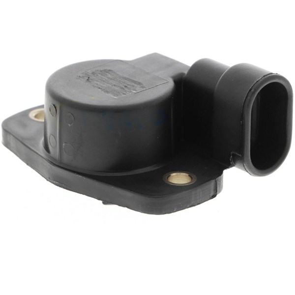 Sensor, gasspjäll VEMO