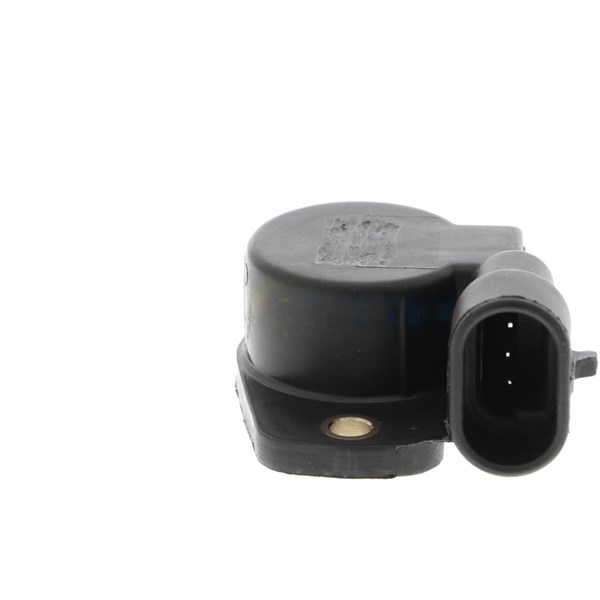 Sensor, gasspjäll VEMO Sensor, gasspjäll VEMO