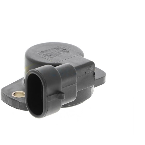 Sensor, gasspjäll VEMO Sensor, gasspjäll VEMO