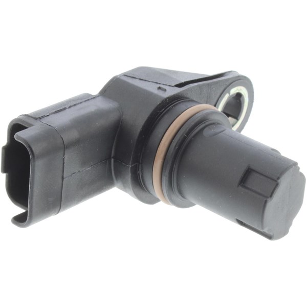Sensor, kamaxelgivare VEMO