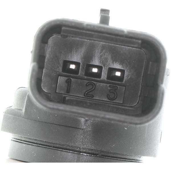 Sensor, kamaxelgivare