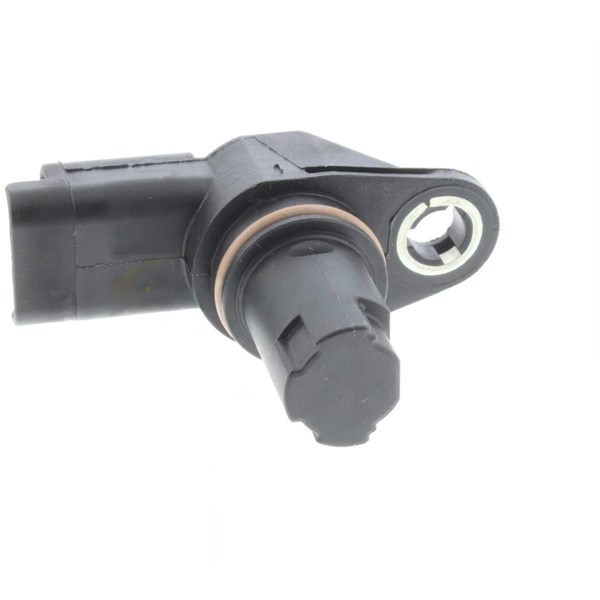 Sensor, kamaxelgivare
