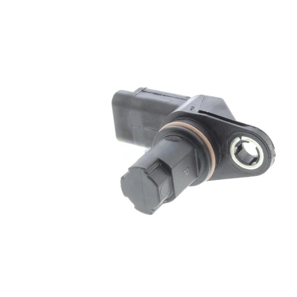 Sensor, kamaxelgivare