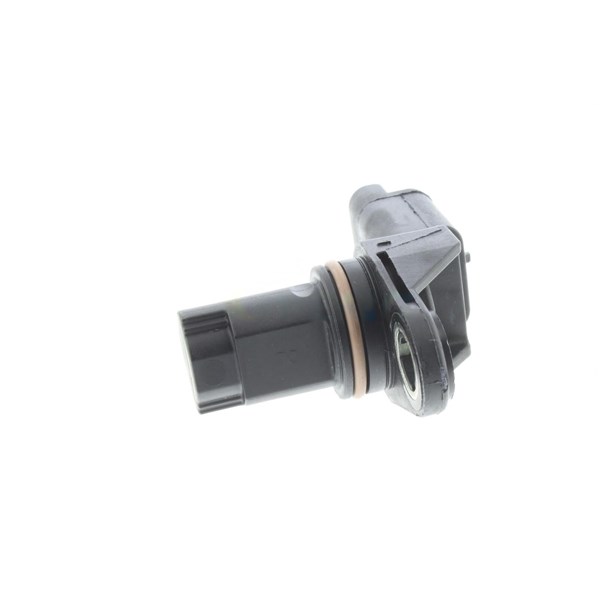 Sensor, kamaxelgivare