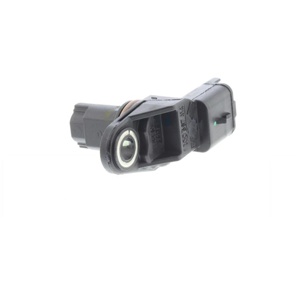 Sensor, kamaxelgivare