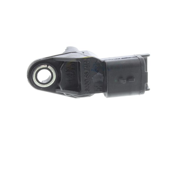 Sensor, kamaxelgivare