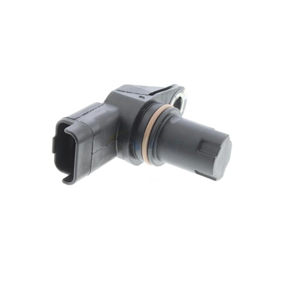 Sensor, kamaxelgivare