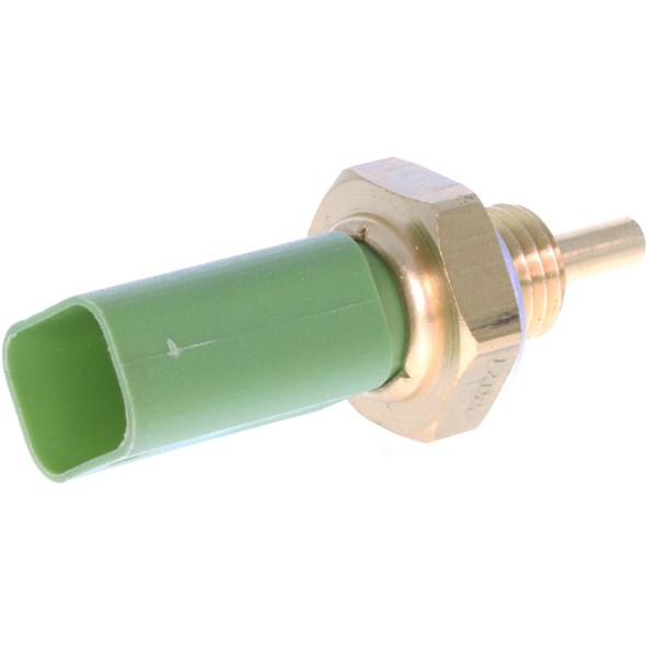 Sensor, kylvätsketemperatur VEMO