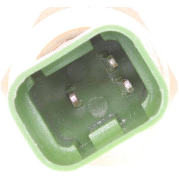 Sensor, kylvätsketemperatur VEMO