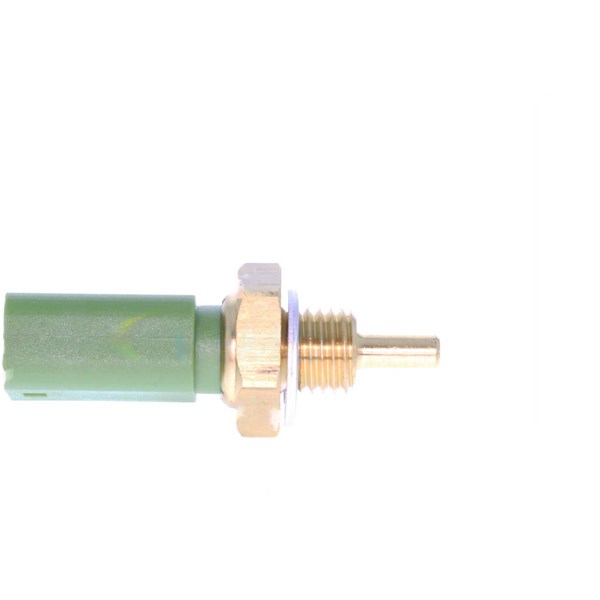Sensor, kylvätsketemperatur VEMO