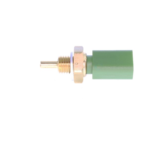 Sensor, kylvätsketemperatur VEMO