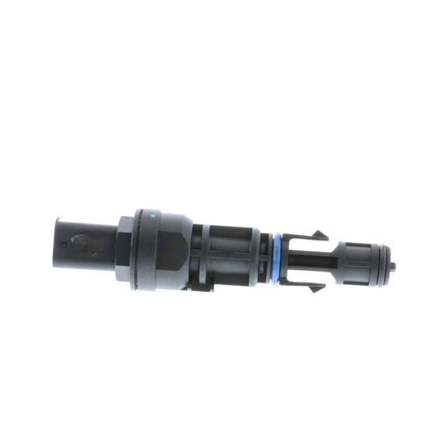 Sensor, hastighet