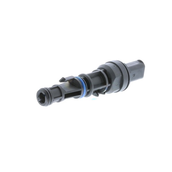 Sensor, hastighet