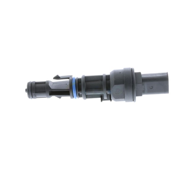 Sensor, hastighet
