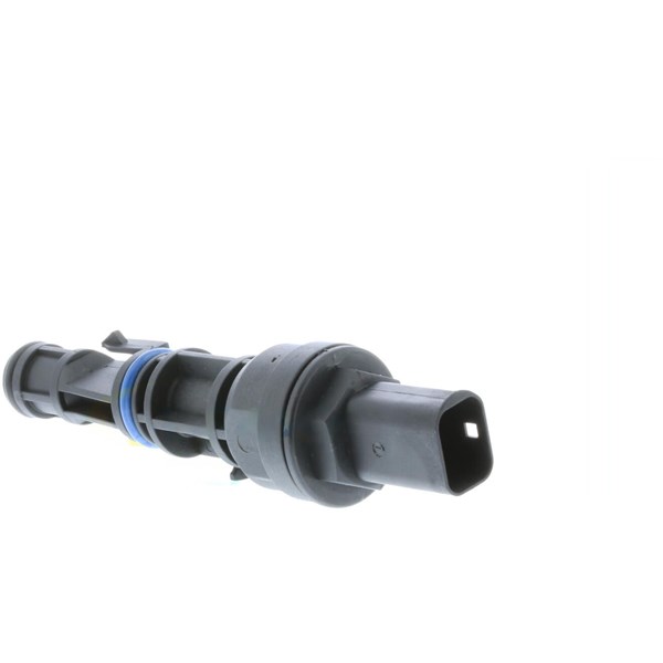 Sensor, hastighet