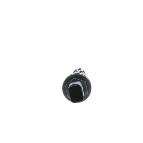 Sensor, hastighet