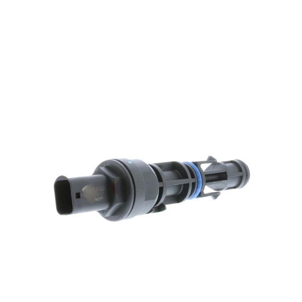 Sensor, hastighet