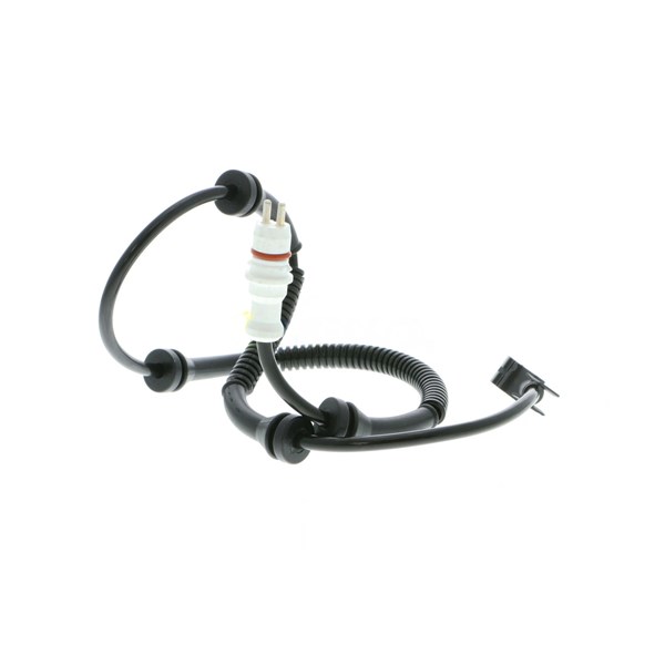 ABS-givare, Sensor, hjulvarvtal