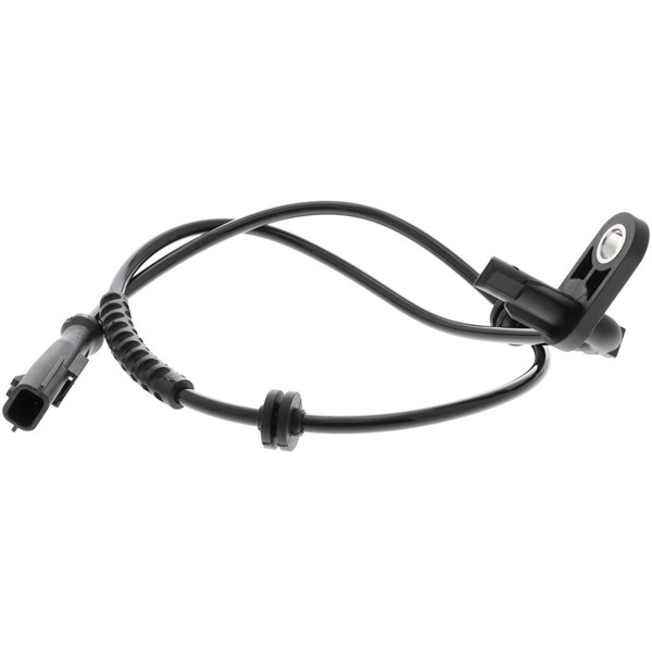 ABS-givare, Sensor, hjulvarvtal VEMO ABS-givare, Sensor, hjulvarvtal VEMO
