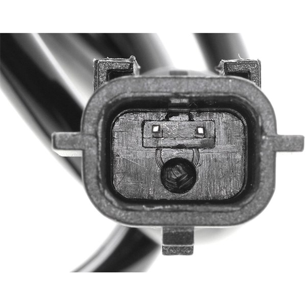 ABS-givare, Sensor, hjulvarvtal VEMO ABS-givare, Sensor, hjulvarvtal VEMO