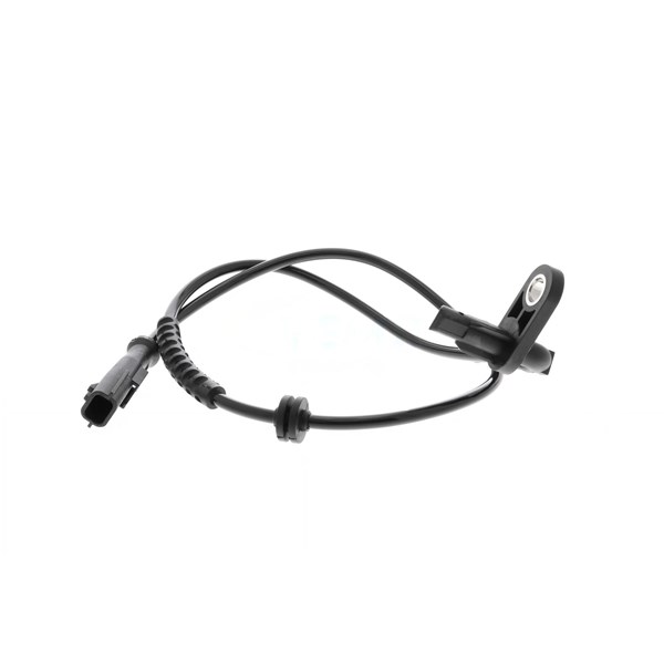ABS-givare, Sensor, hjulvarvtal VEMO ABS-givare, Sensor, hjulvarvtal VEMO
