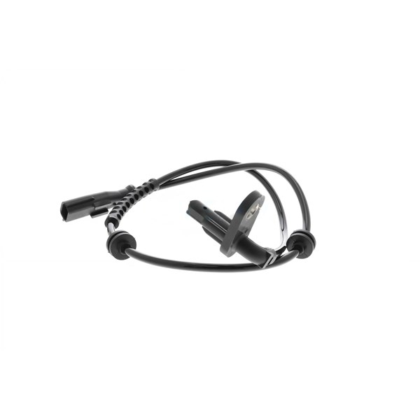 ABS-givare, Sensor, hjulvarvtal VEMO ABS-givare, Sensor, hjulvarvtal VEMO