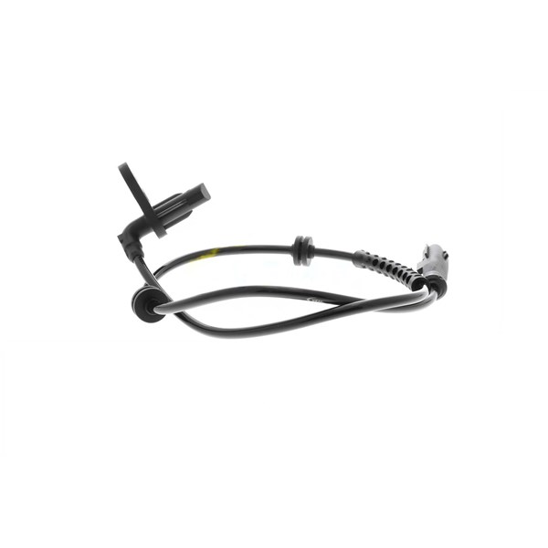 ABS-givare, Sensor, hjulvarvtal VEMO ABS-givare, Sensor, hjulvarvtal VEMO