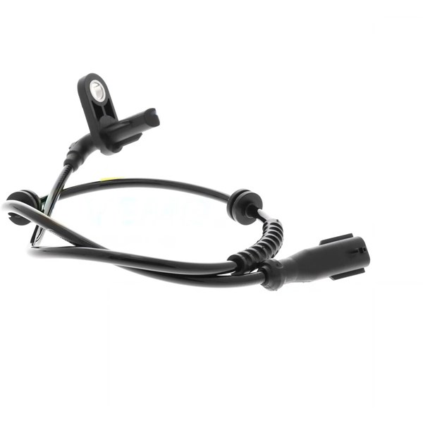 ABS-givare, Sensor, hjulvarvtal VEMO