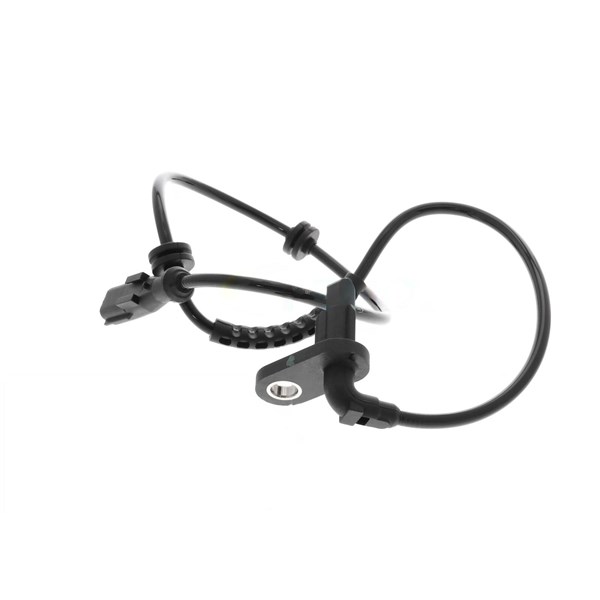 ABS-givare, Sensor, hjulvarvtal, Bakaxel, Vänster VEMO ABS-givare, Sensor, hjulvarvtal, Bakaxel, Vänster VEMO