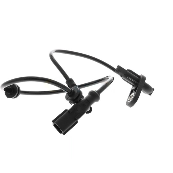 ABS-givare, Sensor, hjulvarvtal, Bakaxel, Vänster VEMO ABS-givare, Sensor, hjulvarvtal, Bakaxel, Vänster VEMO