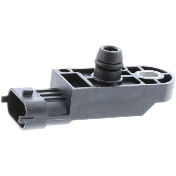Sensor, insugstryck VEMO