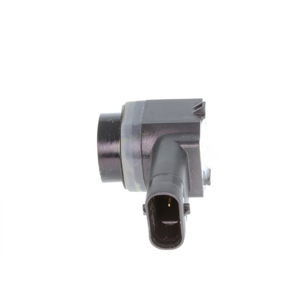 Sensor, parkeringshjälp