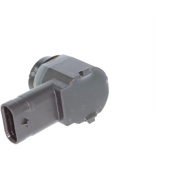 Sensor, parkeringshjälp