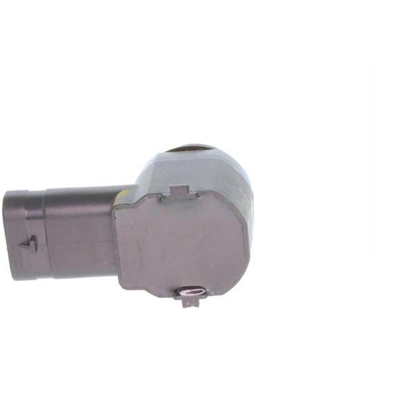 Sensor, parkeringshjälp