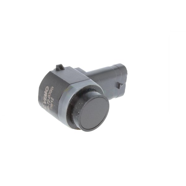 Sensor, parkeringshjälp