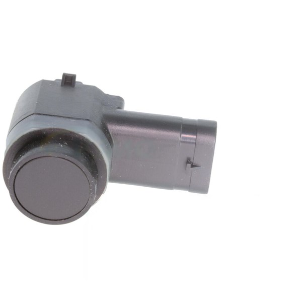 Sensor, parkeringshjälp