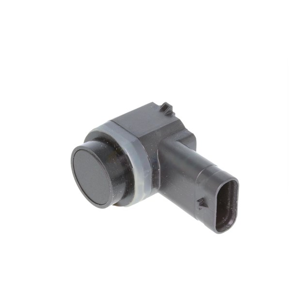 Sensor, parkeringshjälp