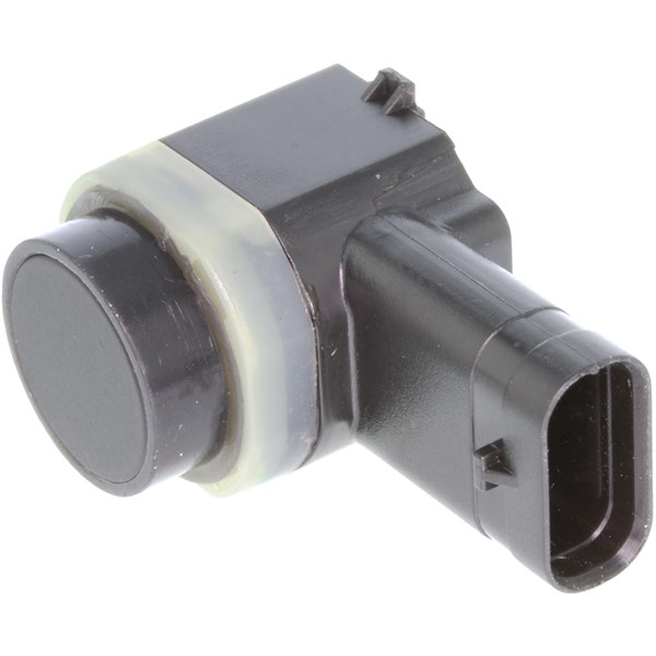 Sensor, parkeringshjälp, Bak, Fram, Inre, Ytter