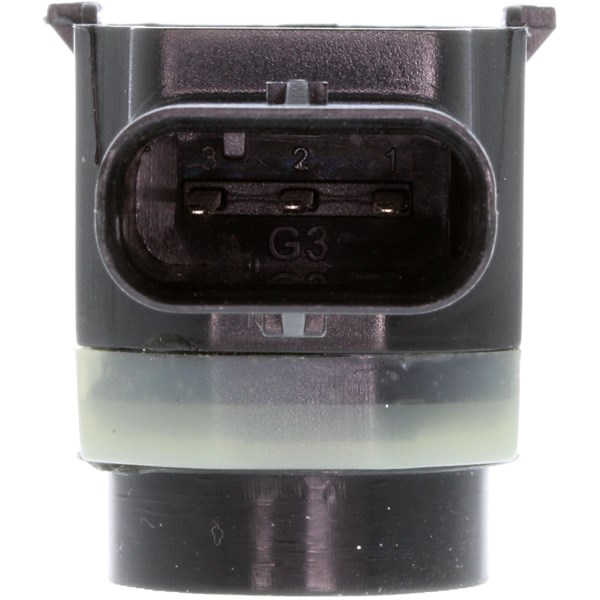Sensor, parkeringshjälp, Bak, Fram, Inre, Ytter Sensor, parkeringshjälp, Bak, Fram, Inre, Ytter