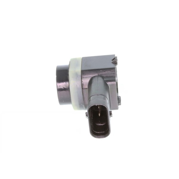 Sensor, parkeringshjälp, Bak, Fram, Inre, Ytter Sensor, parkeringshjälp, Bak, Fram, Inre, Ytter