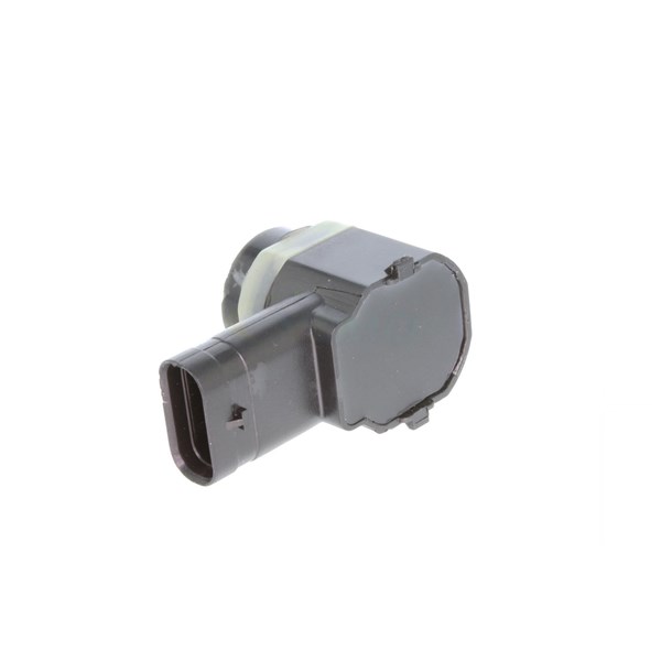 Sensor, parkeringshjälp, Bak, Fram, Inre, Ytter Sensor, parkeringshjälp, Bak, Fram, Inre, Ytter