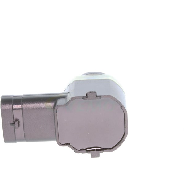 Sensor, parkeringshjälp, Bak, Fram, Inre, Ytter Sensor, parkeringshjälp, Bak, Fram, Inre, Ytter