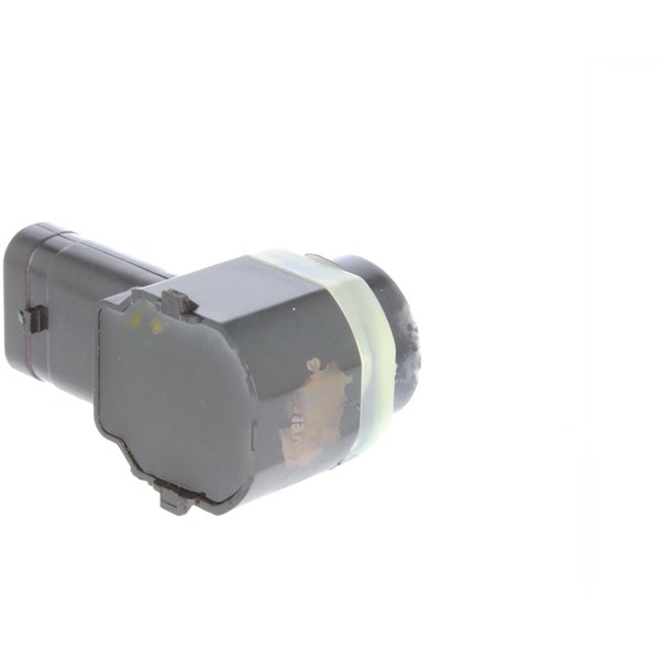Sensor, parkeringshjälp, Bak, Fram, Inre, Ytter Sensor, parkeringshjälp, Bak, Fram, Inre, Ytter