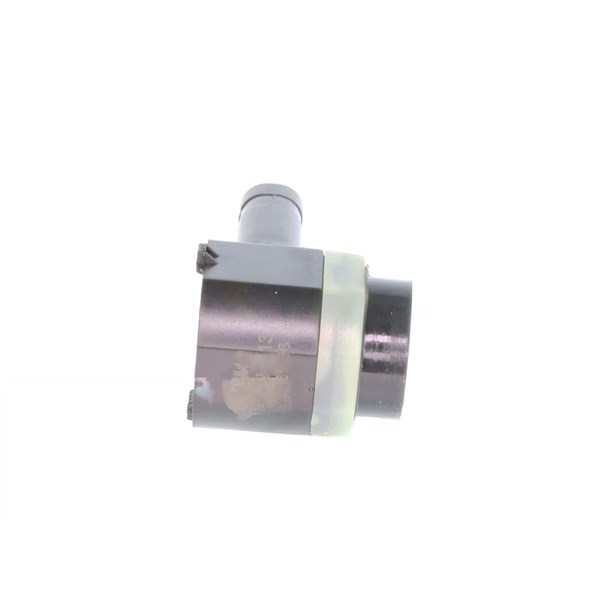 Sensor, parkeringshjälp, Bak, Fram, Inre, Ytter Sensor, parkeringshjälp, Bak, Fram, Inre, Ytter