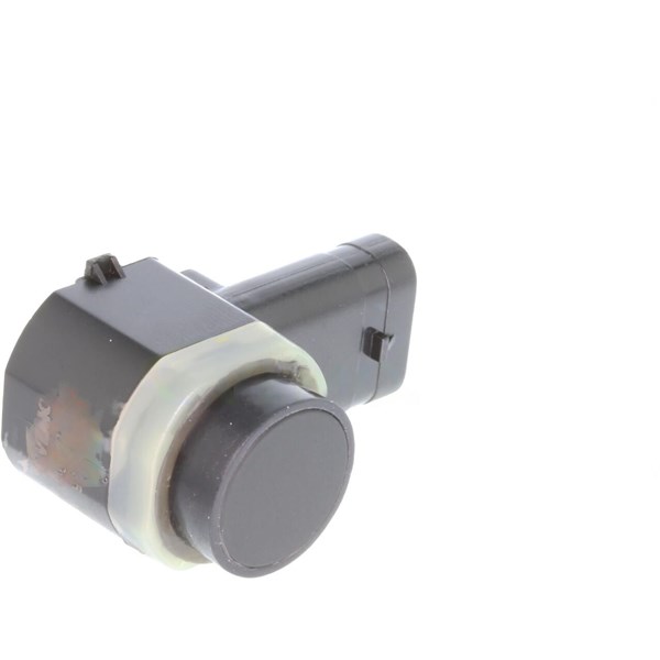 Sensor, parkeringshjälp, Bak, Fram, Inre, Ytter Sensor, parkeringshjälp, Bak, Fram, Inre, Ytter
